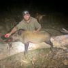 jhfishing346