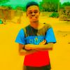 user9966131259812