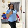 joselingarcia738