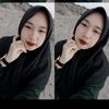 nurhasanah.12343