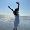 phanthanhtram88