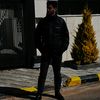 ahmadalwahesh.77