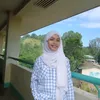 nhaihsn