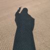 ikiaul_29