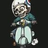 comporrocknroll