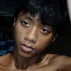 johnkennedypardil