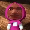 minhthy_nek