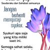 valen39shop