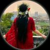 namiya_islam_443