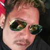 yonoo_28