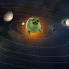 gyatmistrz
