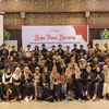 kitagarudacyberindonesia