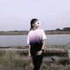 mell44_