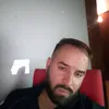 davidfernandezs496