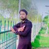 jamshed_khan345