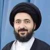 ابا صالـح
