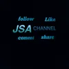 jsachannel_2791