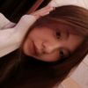 cipuu_uuu