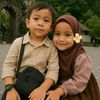 sitirodiah.2