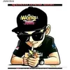 welli8793