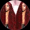 wigsfashion8970a
