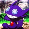 sableye.lover