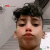 userxhv543c28s