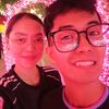 capricornbaby25