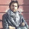 younaskhannasar3