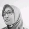 asyrafsyifa