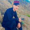 bilalbacha446