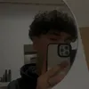 wistfr