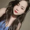 thimai756