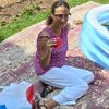 ruti_caramelo