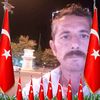 serdalalbayrak705