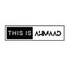 thisisahmaad