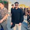 ibn_3nza