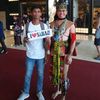 mustafha_lastchild