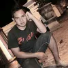 amir91boxer