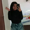oylane05