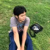 d_dnrl