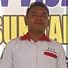 www.masandiksidomulyo