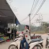 em2085