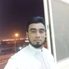 mohammde.eiamin.h