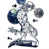 staryidrish