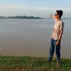 farikhin_nurul