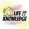 life.knowledge95