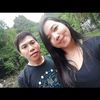 amzal91