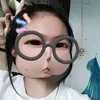 viu.o.cua.anh28