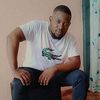 lassdiesel2